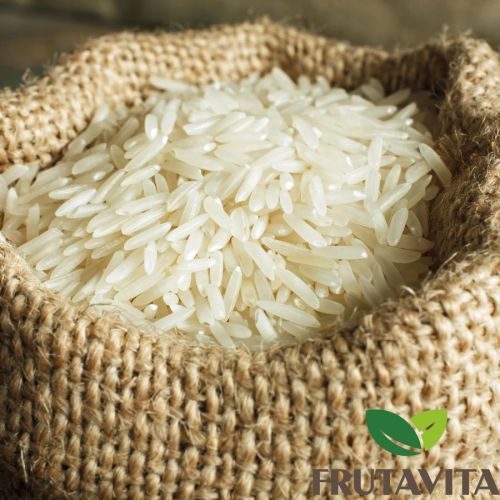 Projekt bez tytułu (4).jpg