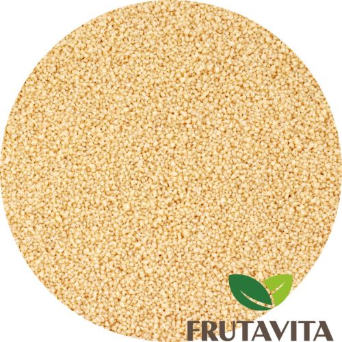 Kasza kuskus Frutavita