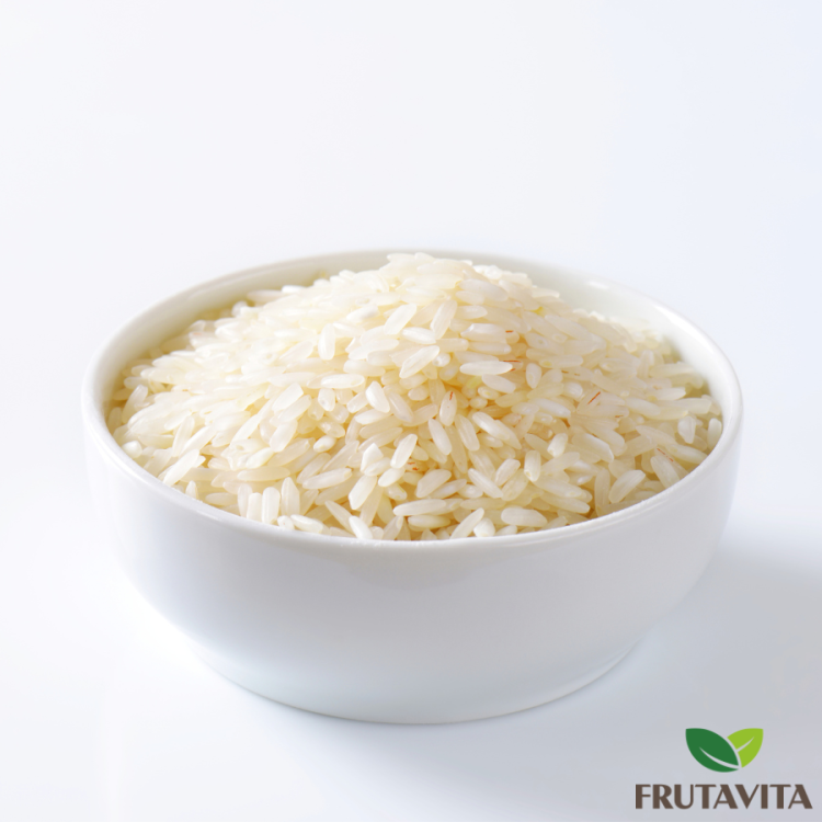 Ryż Jaśminowy.png