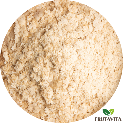 Płatki drożdżowe nieaktywne