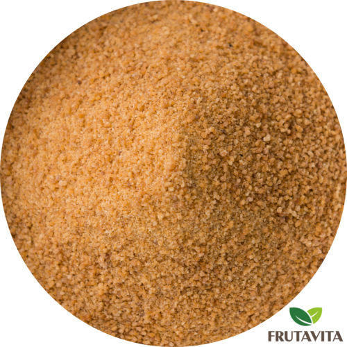 Cukier kokosowy 500 g