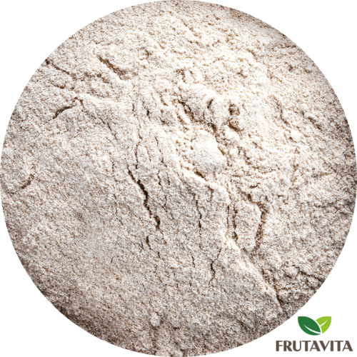 Mąka gryczana frutavita