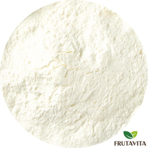 Skrobia kukurydziana