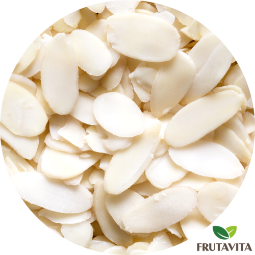 Płatki migdałowe.png