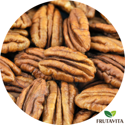 Orzechy pecan frutavita