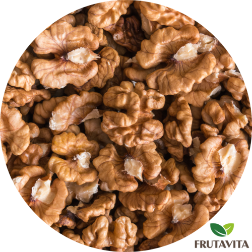 Orzechy włoskie walnut