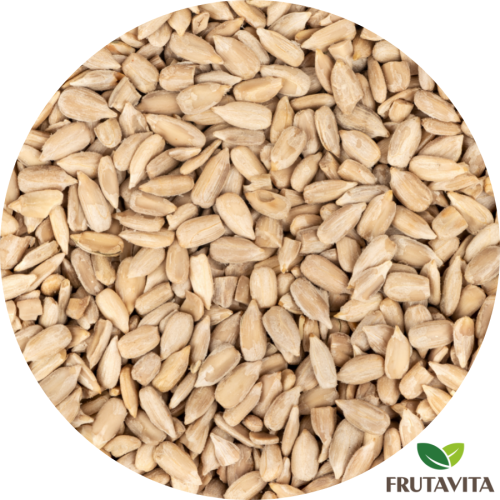 Słonecznik łuskany sunflower seeds