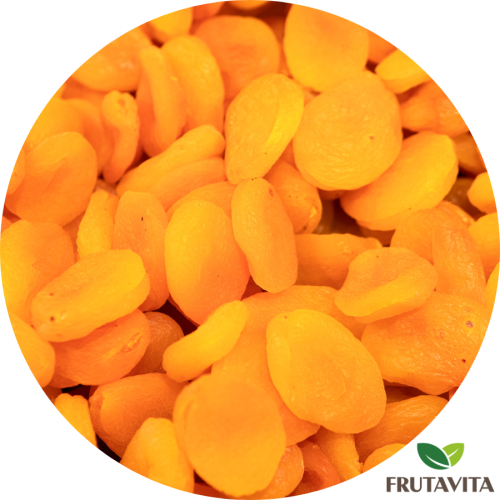 Morele suszone  frutavita