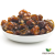 Miechunka suszona