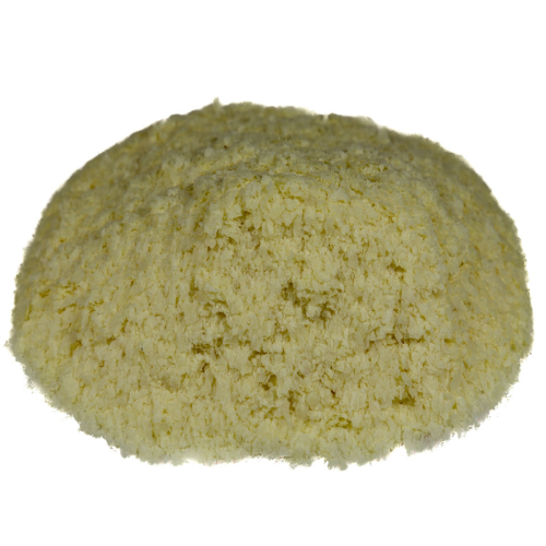 Płatki ziemniaczane luz