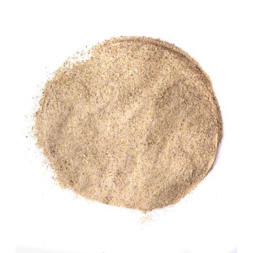 Pieprz biały mielony frutavita luz