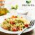 KASZA BULGUR FRUTAVITA