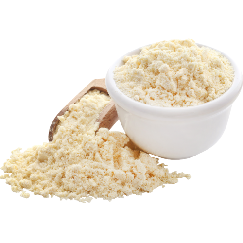 gluten pszenny