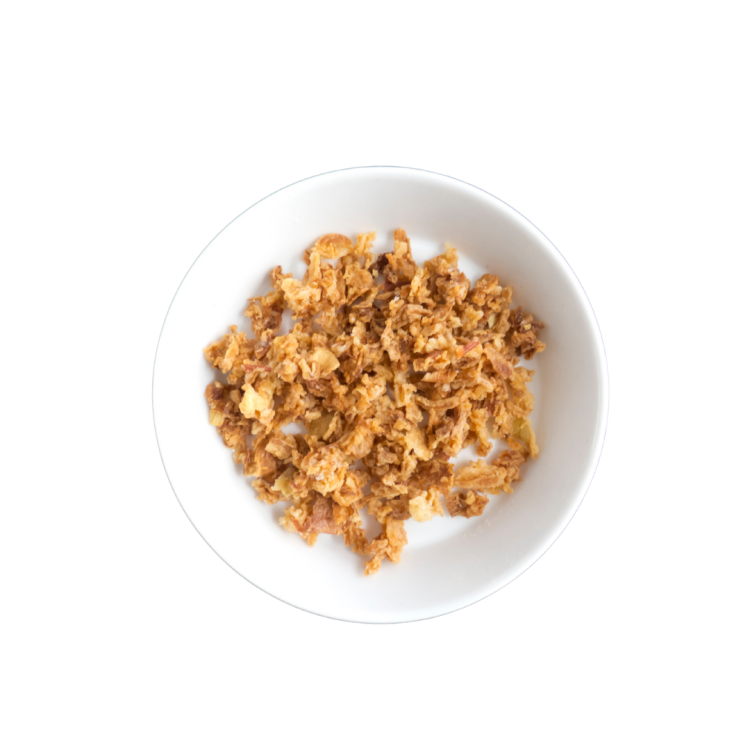 cebula smażona frutavita 1.png