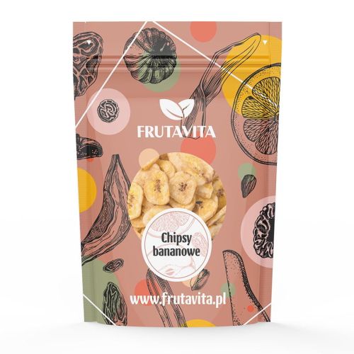 chipsy bananowe frutavita 1000g.jpg