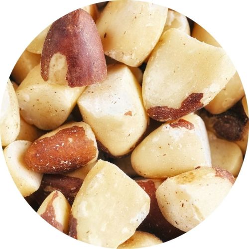 orzechy brazylijskie połówki frutavita.jpg