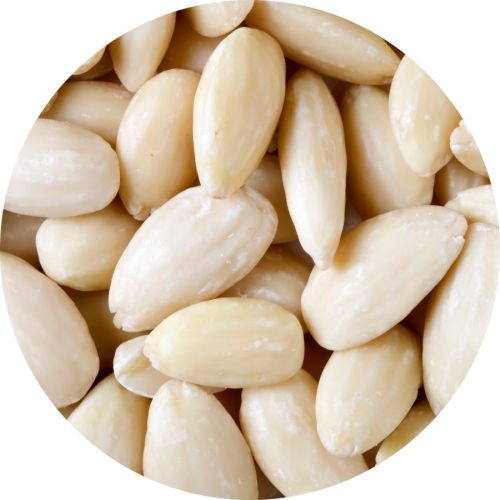 migdały blanszowane frutavita.jpg