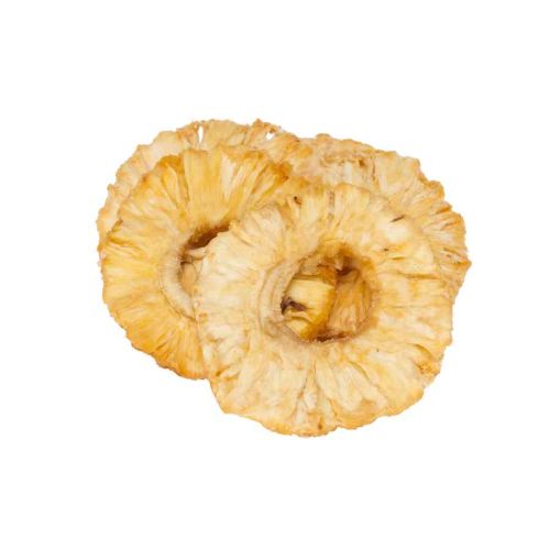 Projekt bez nazwy (3).jpg