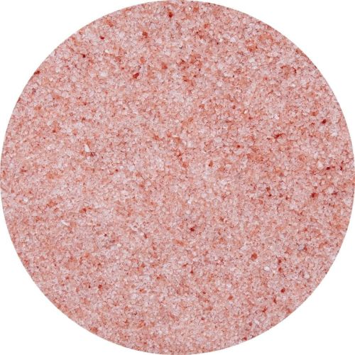 sól himalajska frutavita