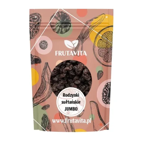 rodzynki jumbo frutavita.webp
