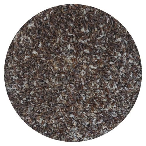 Błonnik naturalny frutavita