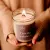 AnyConv.com__MKZ_0027.webp