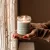 AnyConv.com__MKZ_0118a.webp