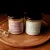 AnyConv.com__MKZ_0093a (1).webp