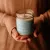 AnyConv.com__MKZ_0099.webp