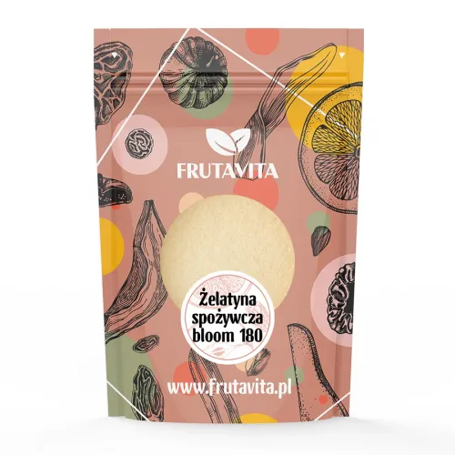 żelatyna-frutavita — kopia.webp