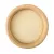 żelatyna-spożywcza-bloom-180-frutavita — kopia.webp