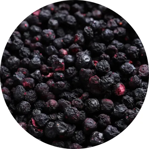 czarna-porzeczka-liof.webp