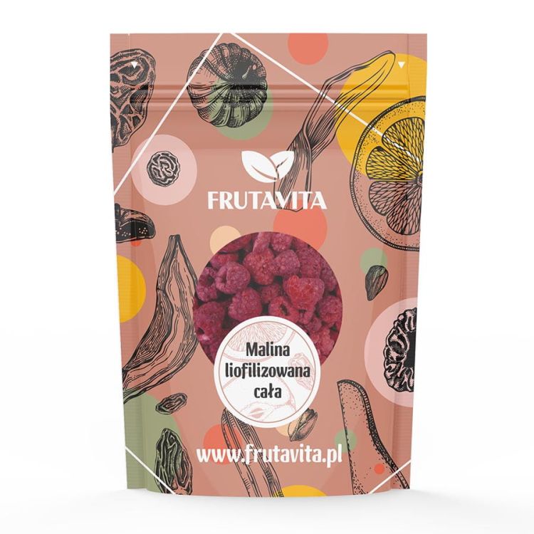 fac60407400c6989173ff92d3f7bd7c4