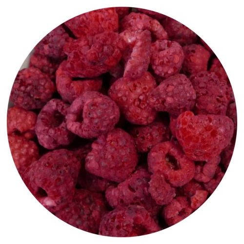 9be244cf878208811d682713fcfc4e72