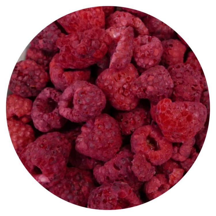 9be244cf878208811d682713fcfc4e72