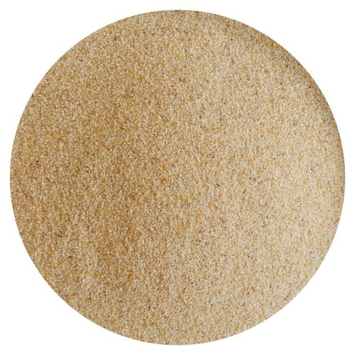 Czosnek granulowany 250 g