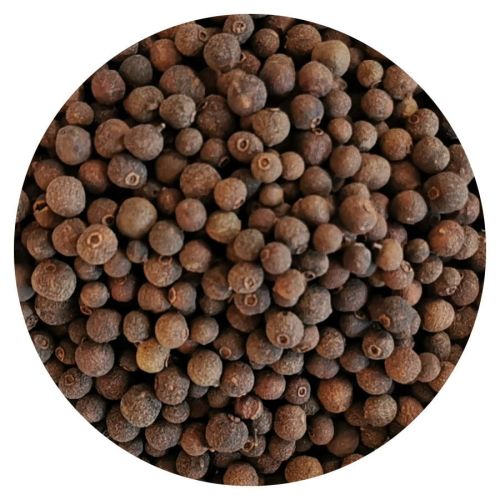 Ziele angielskie 250 g luz