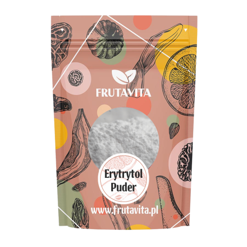 erytrol puder frutavita