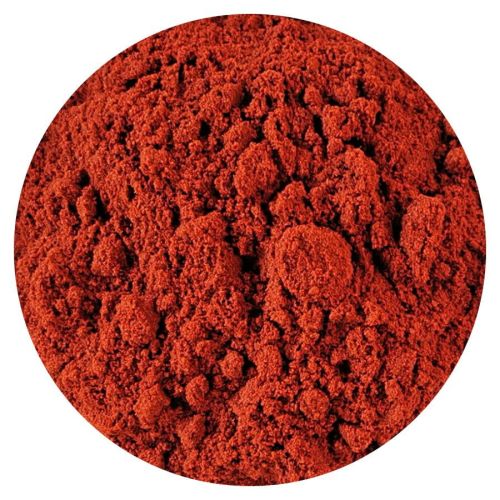 83354a9d07bbdedda3a1ca72d5e2e4b4