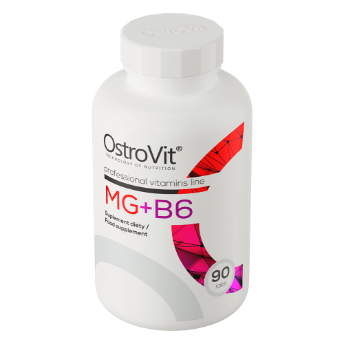 OstroVit-Mg-B6-90-tabletek-16719_2.png