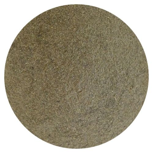 Pieprz czarny mielony