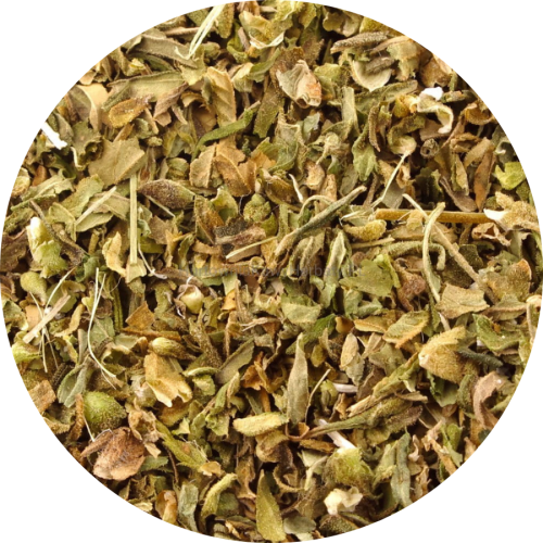 herbatka konopna 100% frutavita.png