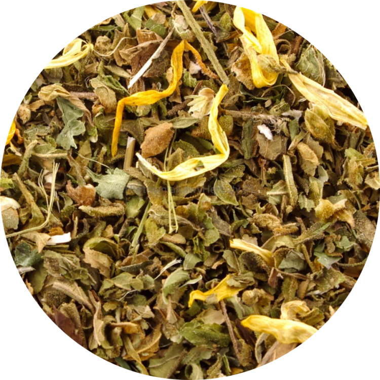 herbatka konopna Spokojna noc.png