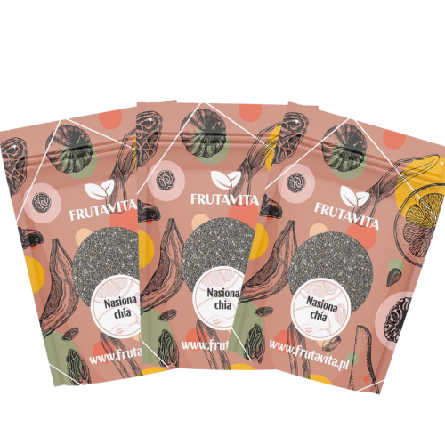 chia zestaw.png