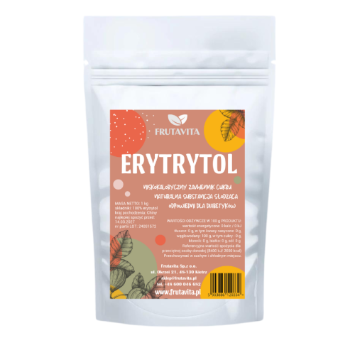 erytrytol frutavita (2).png