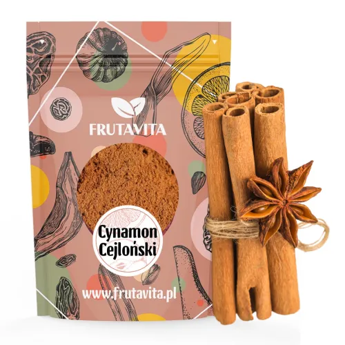 cejloński-cynamon-frutavita.webp