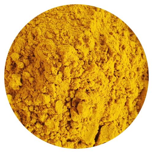 Curry 250 g frutavita