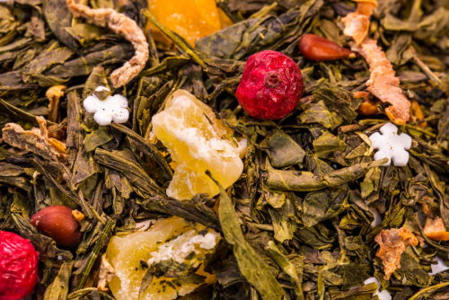 renifer rudol susz.png