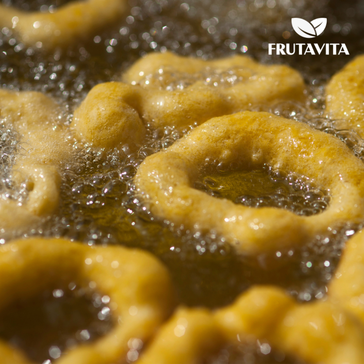 FRYTURA SŁONECZNIKOWA(5).png