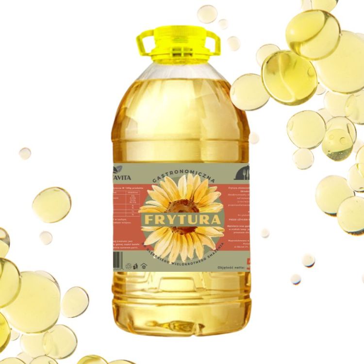 Ananas suszony (3).jpg